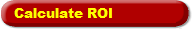 Calculate ROI