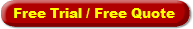 Get a Quote