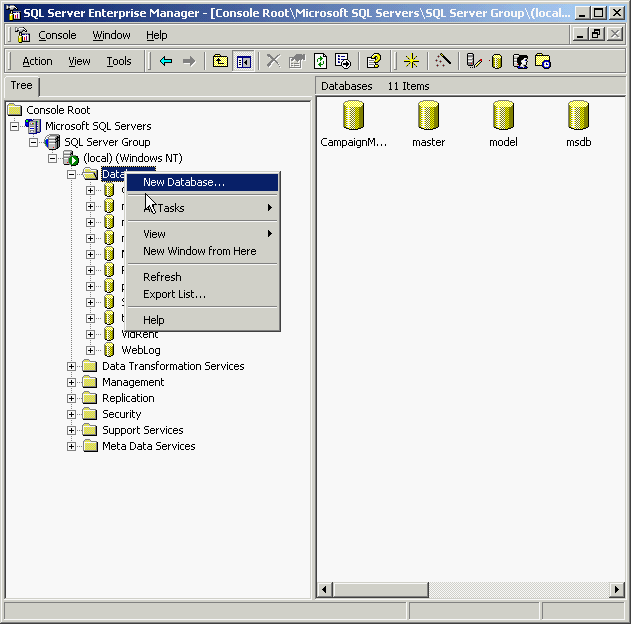 Time Clock Software Installation Guide Spectrum TimeClock  Based